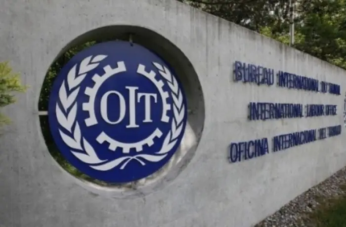 Convenções da OIT sobre igualdade e combate à violência avançam na Câmara